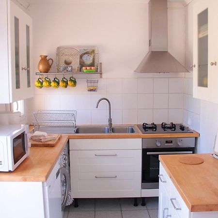 Gite Des Laquets Serignan-du-Comtat Ngoại thất bức ảnh